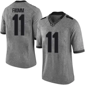 youth jake fromm jersey
